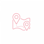 loc33
